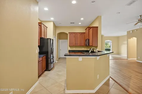 10873 Dunnotar Road Jacksonville FL 32221