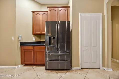 10873 Dunnotar Road Jacksonville FL 32221