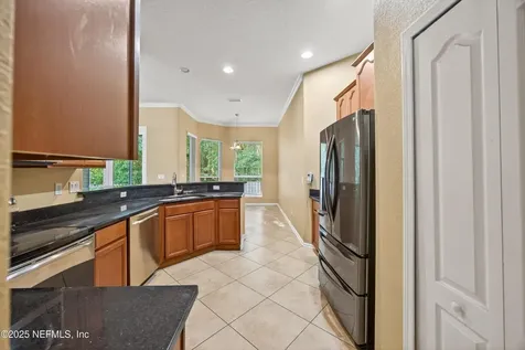 10873 Dunnotar Road Jacksonville FL 32221