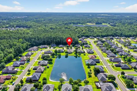 10873 Dunnotar Road Jacksonville FL 32221