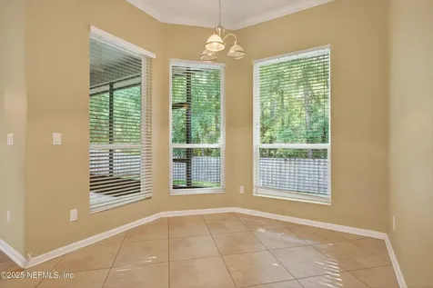 10873 Dunnotar Road Jacksonville FL 32221