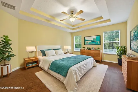 10873 Dunnotar Road Jacksonville FL 32221