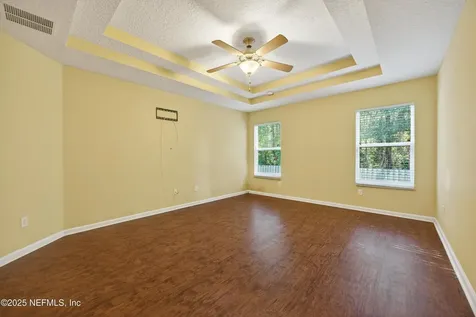 10873 Dunnotar Road Jacksonville FL 32221