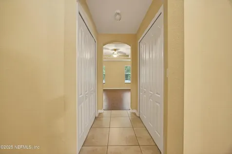 10873 Dunnotar Road Jacksonville FL 32221