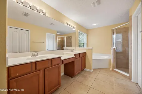 10873 Dunnotar Road Jacksonville FL 32221