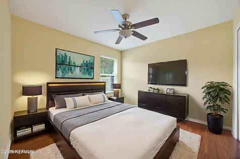 10873 Dunnotar Road Jacksonville FL 32221