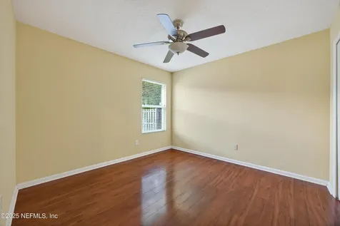 10873 Dunnotar Road Jacksonville FL 32221