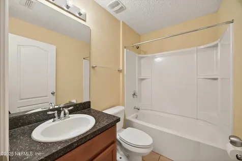 10873 Dunnotar Road Jacksonville FL 32221