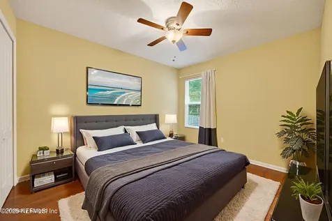 10873 Dunnotar Road Jacksonville FL 32221