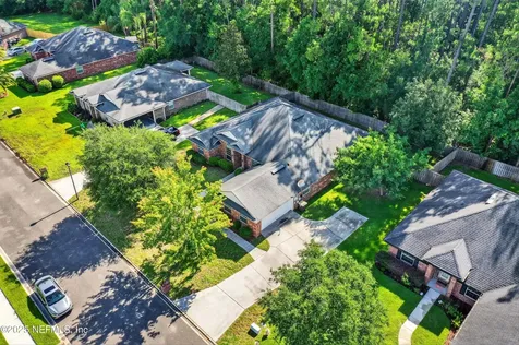 10873 Dunnotar Road Jacksonville FL 32221