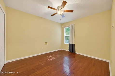10873 Dunnotar Road Jacksonville FL 32221