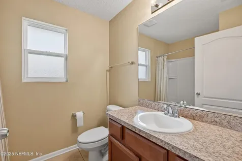 10873 Dunnotar Road Jacksonville FL 32221