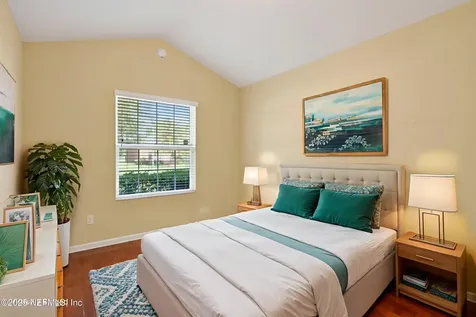 10873 Dunnotar Road Jacksonville FL 32221