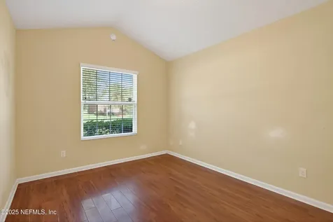10873 Dunnotar Road Jacksonville FL 32221