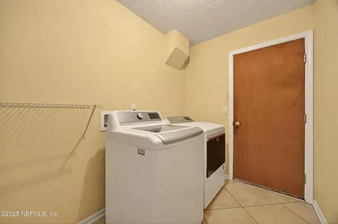 10873 Dunnotar Road Jacksonville FL 32221