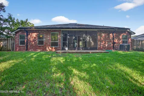 10873 Dunnotar Road Jacksonville FL 32221
