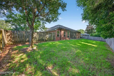 10873 Dunnotar Road Jacksonville FL 32221