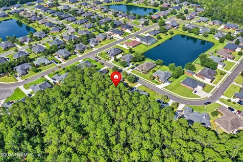 10873 Dunnotar Road Jacksonville FL 32221