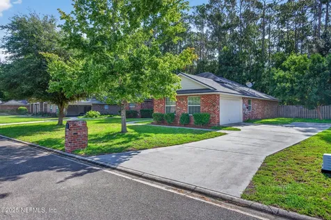 10873 Dunnotar Road Jacksonville FL 32221