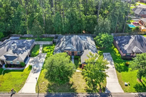 10873 Dunnotar Road Jacksonville FL 32221