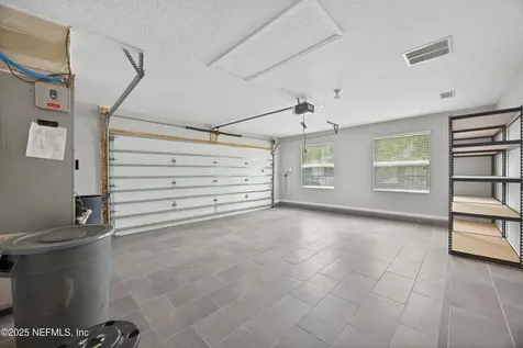 10873 Dunnotar Road Jacksonville FL 32221