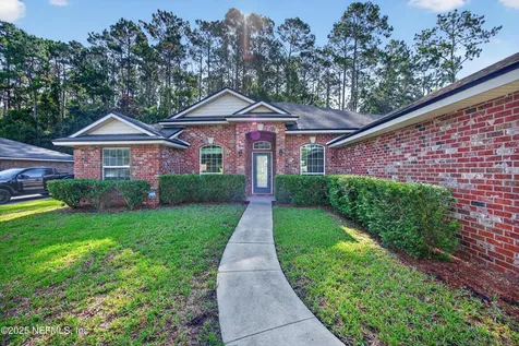 10873 Dunnotar Road Jacksonville FL 32221