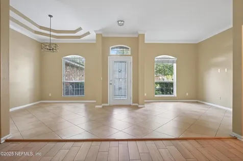 10873 Dunnotar Road Jacksonville FL 32221