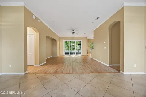 10873 Dunnotar Road Jacksonville FL 32221