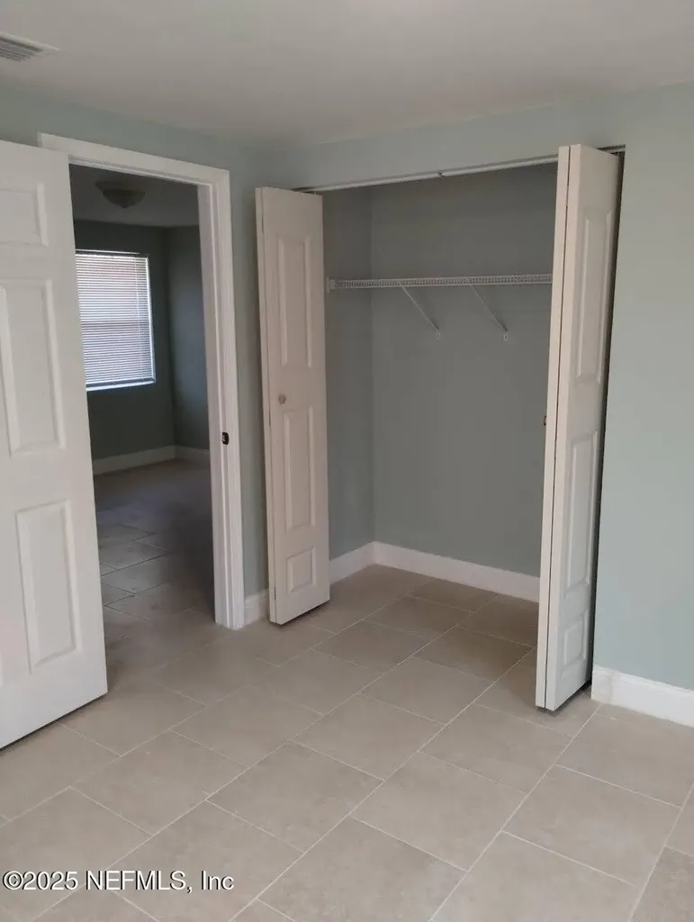 1603 W 27th Street Jacksonville FL 32209