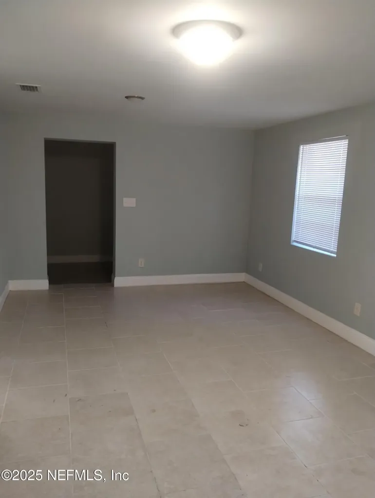 1603 W 27th Street Jacksonville FL 32209