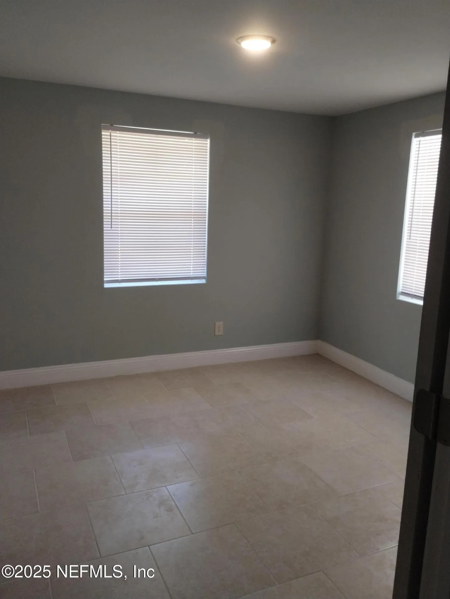1603 W 27th Street Jacksonville FL 32209