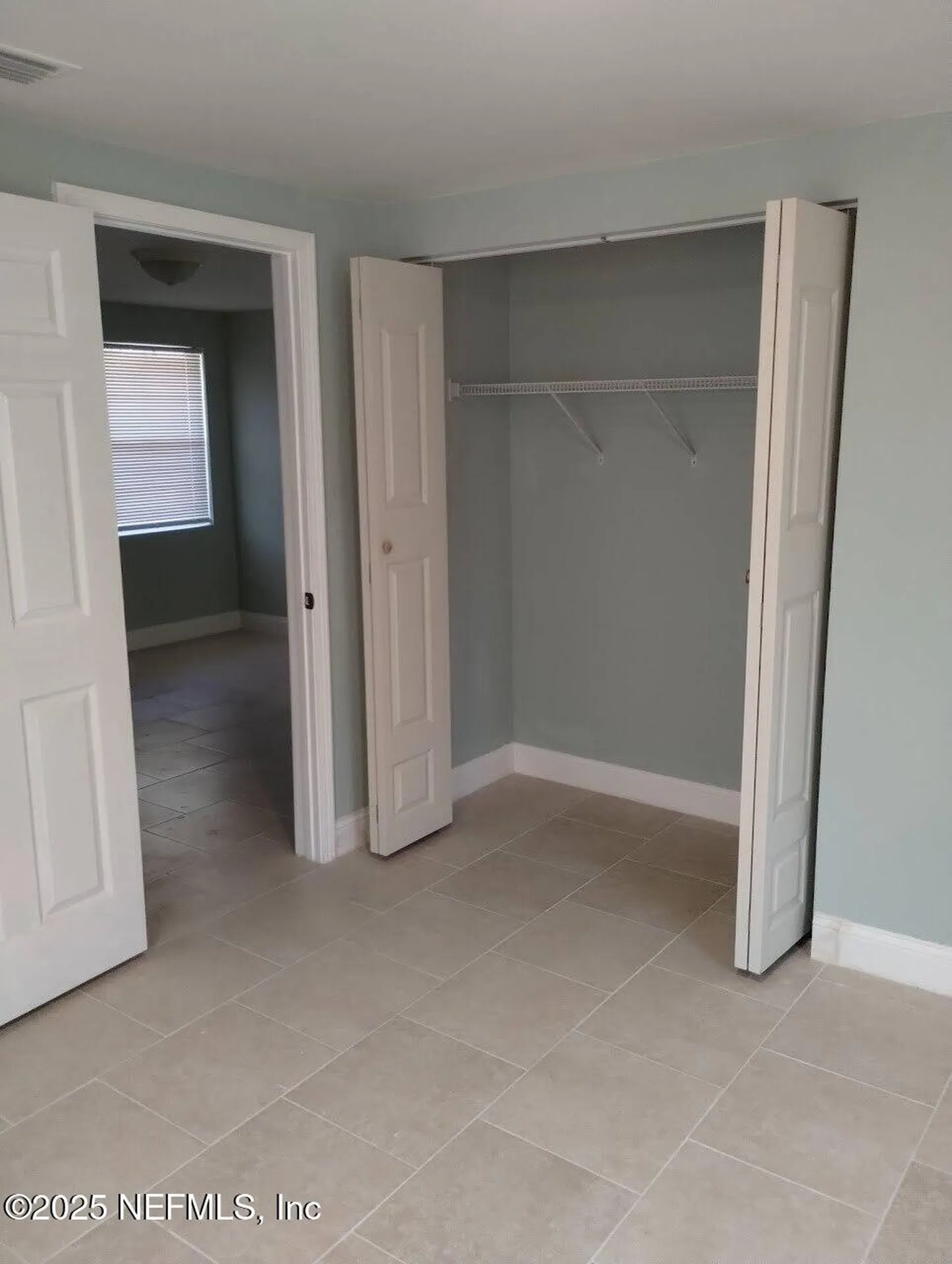 1603 W 27th Street Jacksonville FL 32209