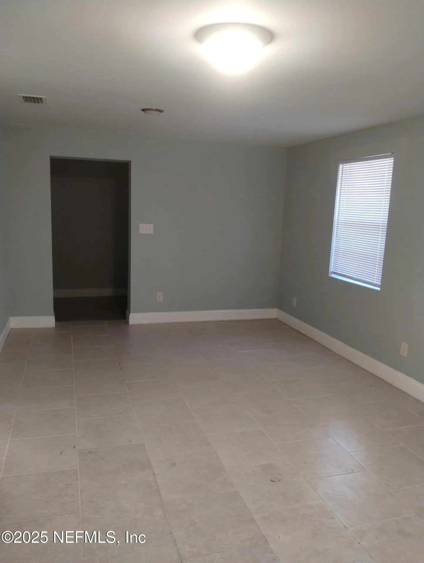 1603 W 27th Street Jacksonville FL 32209