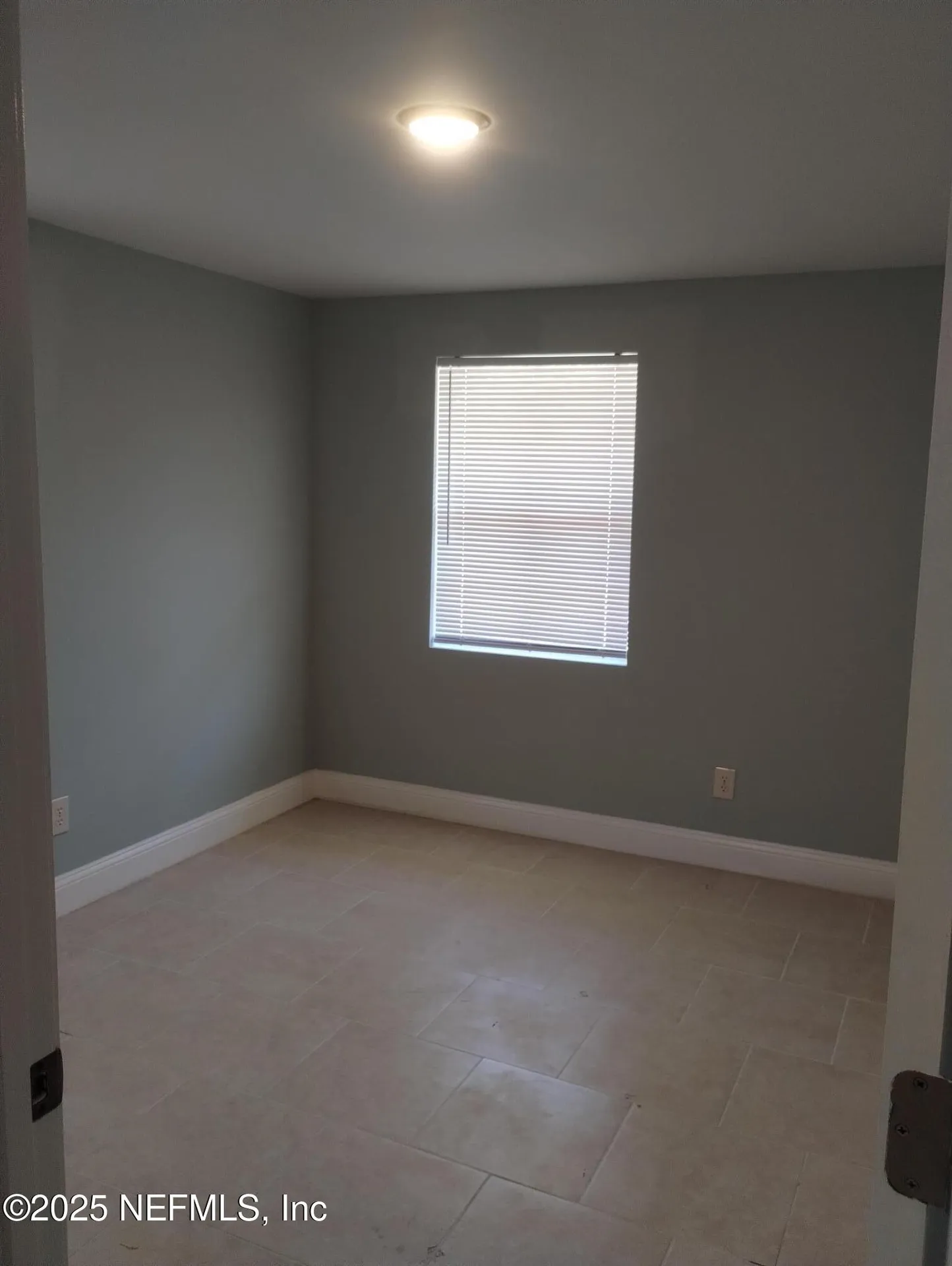 1603 W 27th Street Jacksonville FL 32209