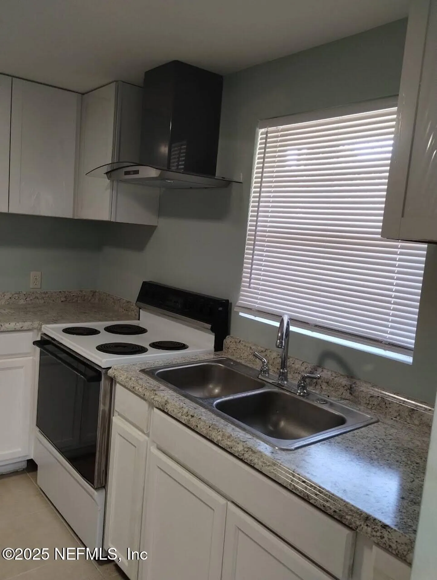 1603 W 27th Street Jacksonville FL 32209