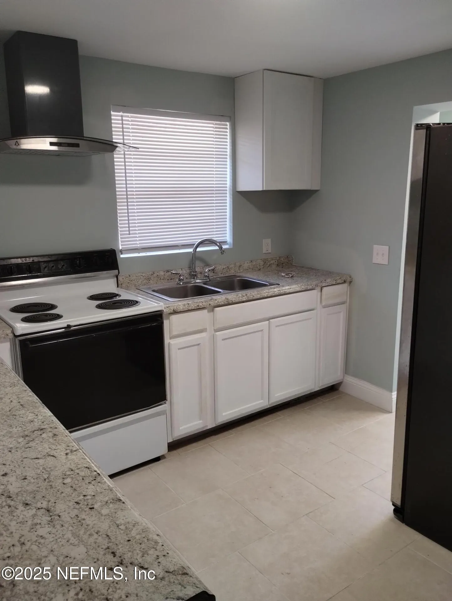 1603 W 27th Street Jacksonville FL 32209