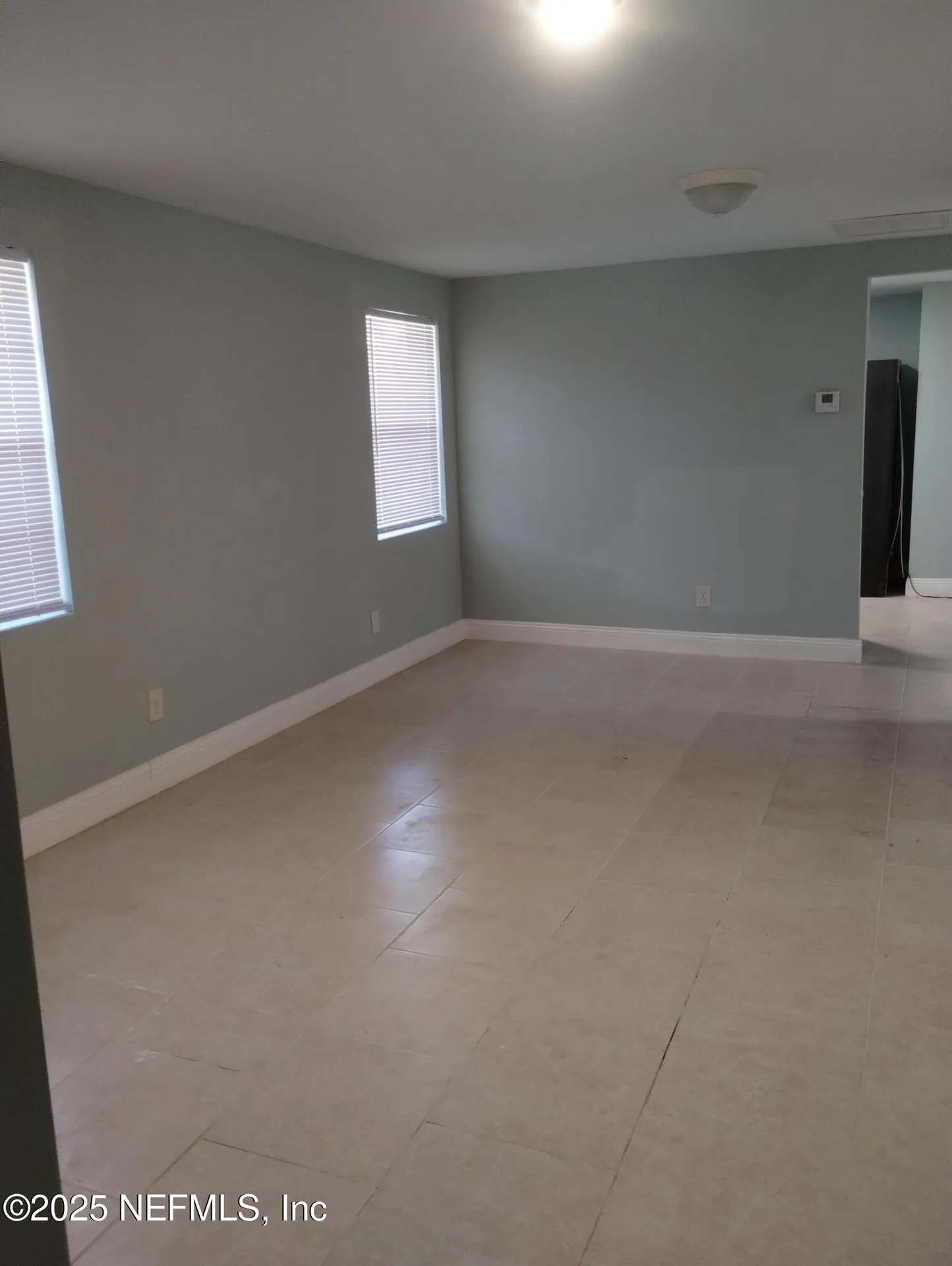 1603 W 27th Street Jacksonville FL 32209