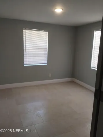 1603 W 27th Street Jacksonville FL 32209