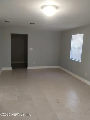 1603 W 27th Street Jacksonville FL 32209