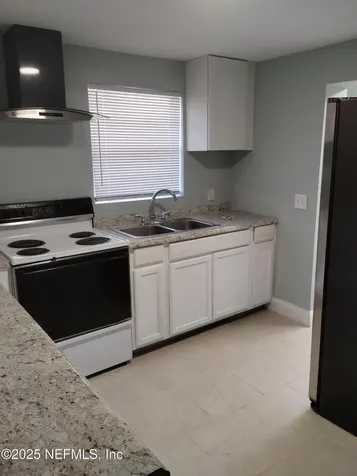 1603 W 27th Street Jacksonville FL 32209