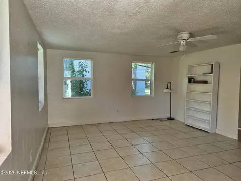 1261 Peacefield Drive Jacksonville FL 32205