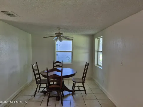 1261 Peacefield Drive Jacksonville FL 32205