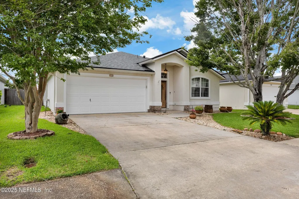 1410 Runes Court Middleburg FL 32068