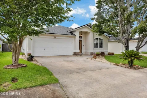 1410 Runes Court Middleburg FL 32068