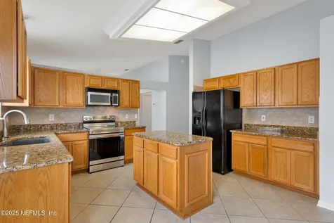 1410 Runes Court Middleburg FL 32068