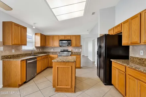 1410 Runes Court Middleburg FL 32068