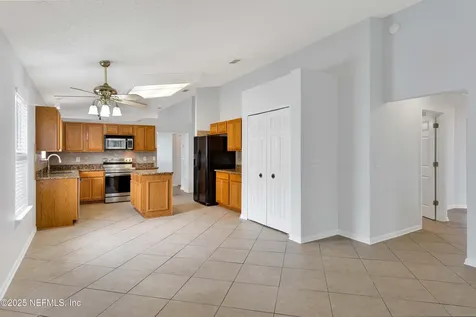 1410 Runes Court Middleburg FL 32068