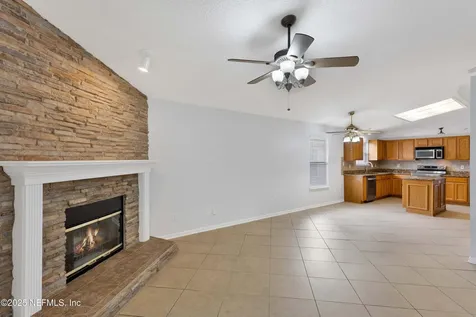1410 Runes Court Middleburg FL 32068