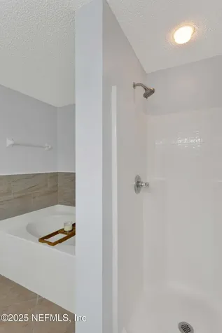 1410 Runes Court Middleburg FL 32068