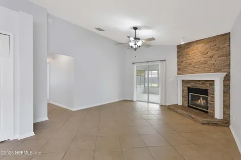 1410 Runes Court Middleburg FL 32068